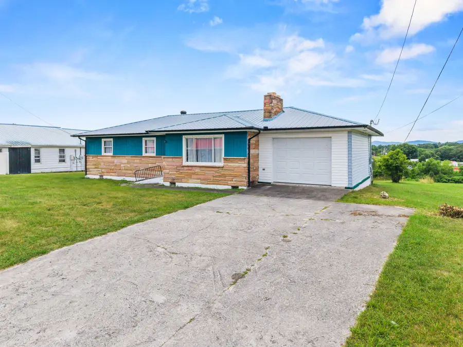 1044  East Hwy 2792, Pine Knot, KY 42635 - #3