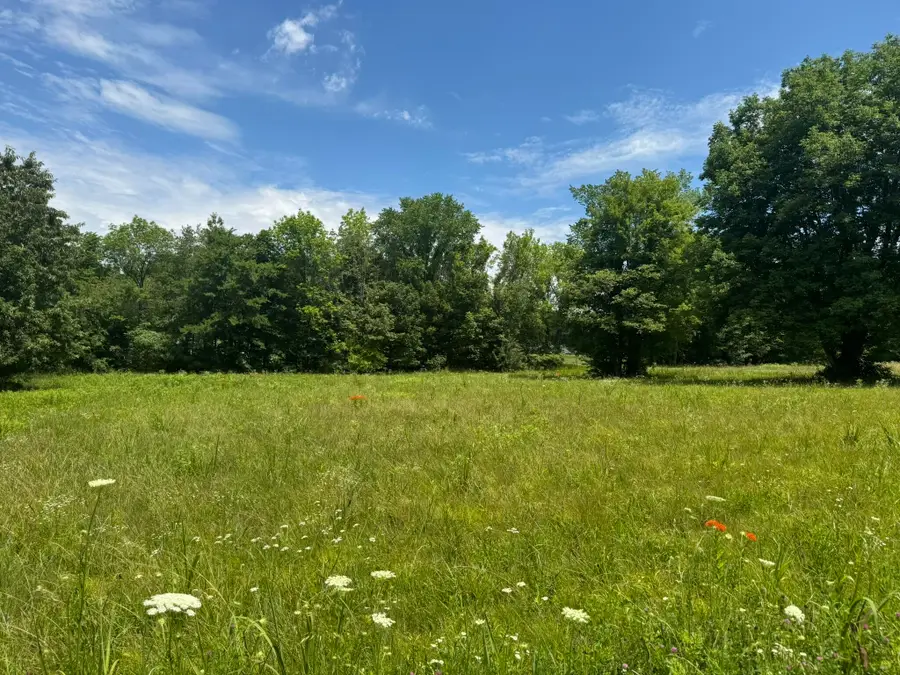 0 Brentwood Drive, Paducah, KY 42003 - #3