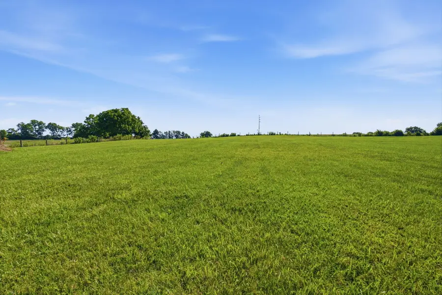 1205 Old Lair Road, Cynthiana, KY 41031 - #3
