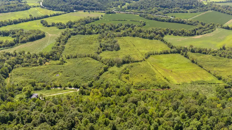 920 Driftwood Drive #A, Irvine, KY 40336 - #3