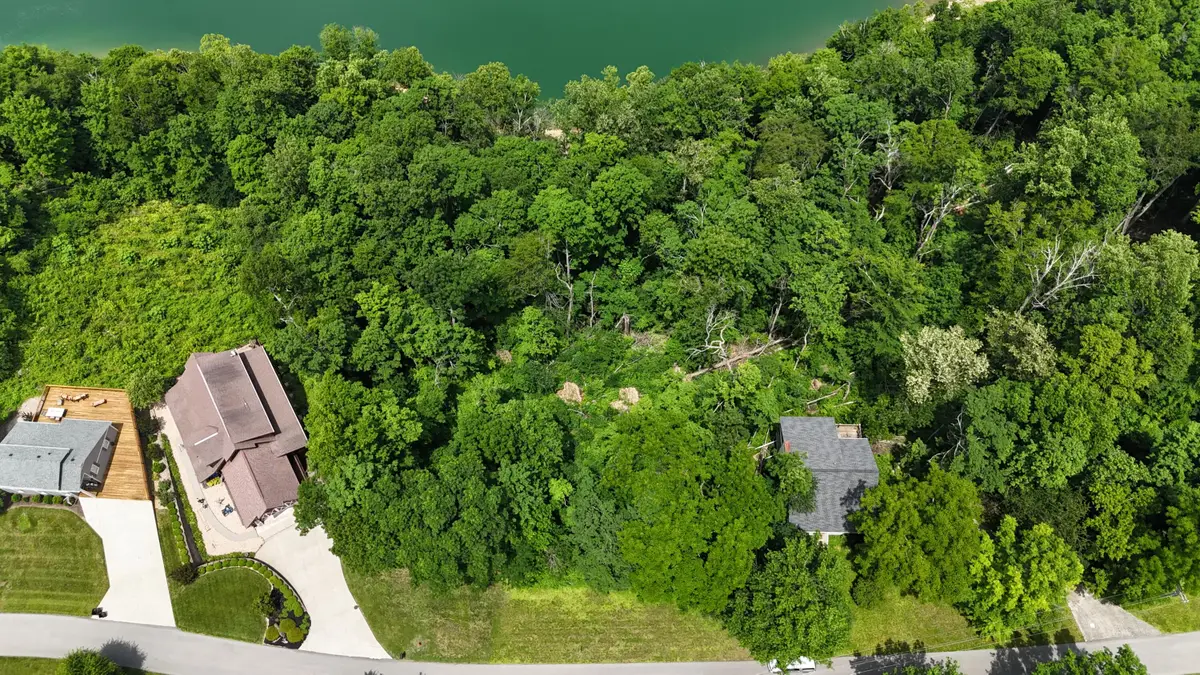 Lot 7 View Point Subdivision Point, Jamestown, KY 42629 - #1