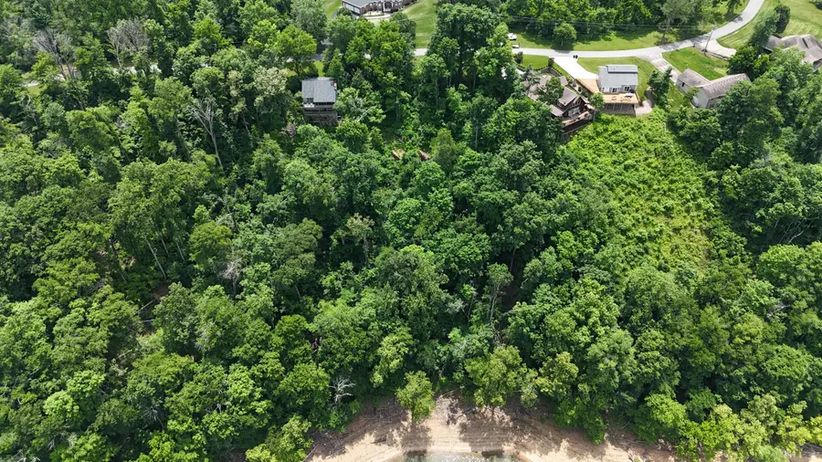 Lot 7 View Point Subdivision Point, Jamestown, KY 42629 - #2