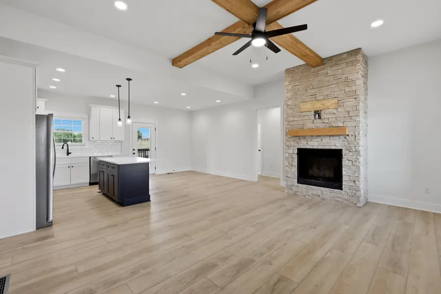 104 Cabela Drive, Richmond, KY 40475 - #2
