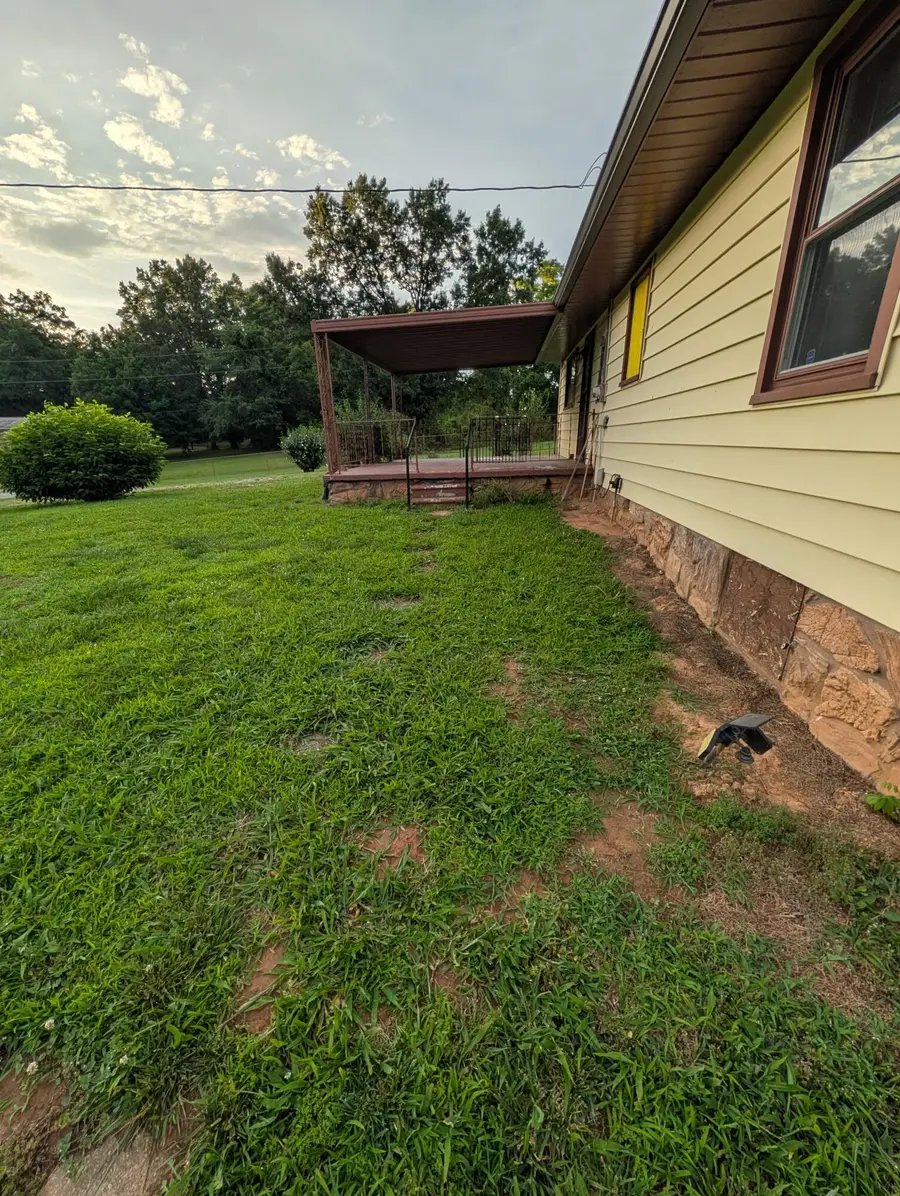 305 Gracey Sinking Fork Road, Gracey, KY 42232 - #2