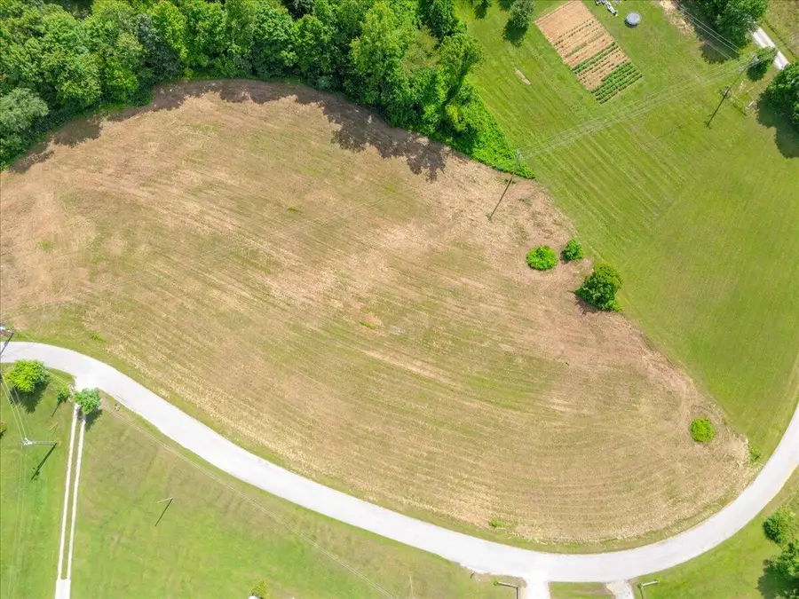 8888 Little Arthur Ridge Road, East Bernstadt, KY 40729 - #3