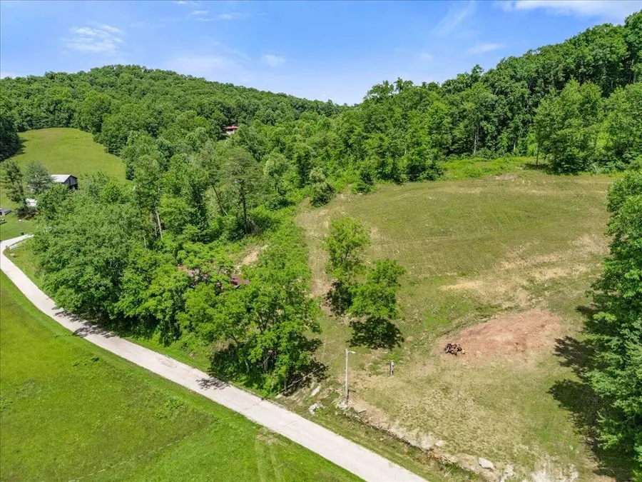 520 Gregory Tuttle Road, London, KY 40744 - #3
