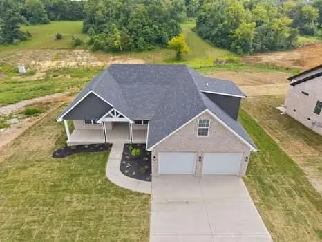 112 Dawn Court, Richmond, KY 40475 - #3