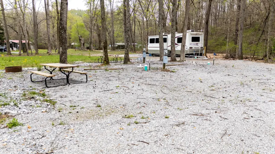 620 Perry Springs Road, Eddyville, KY 42038 - #3
