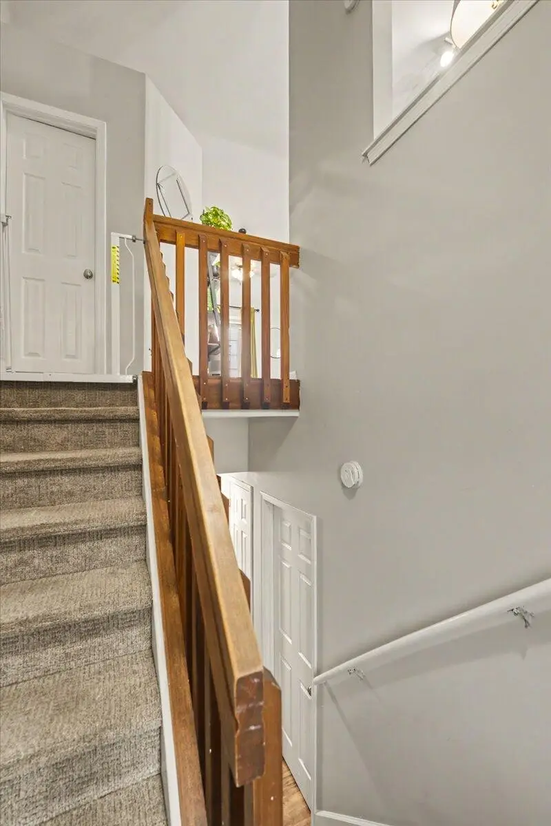 506 Platt Drive, Nicholasville, KY 40356 - #3