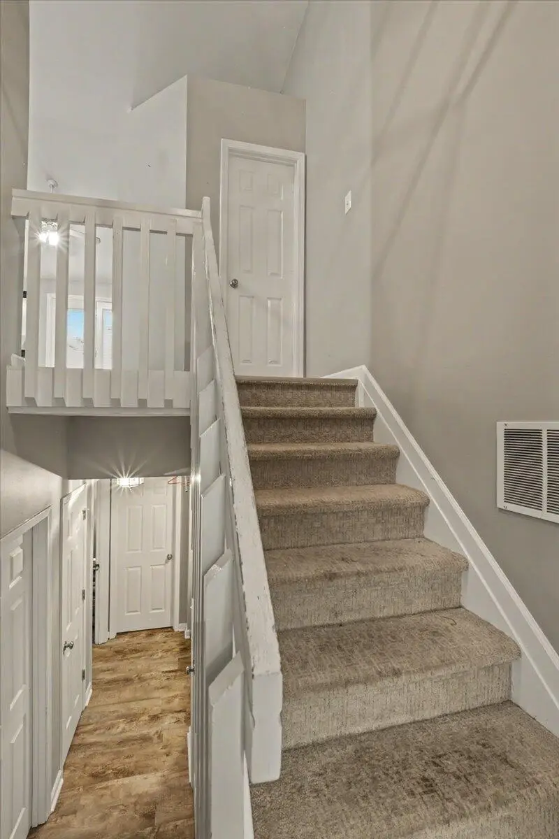 508 Platt Drive, Nicholasville, KY 40356 - #3