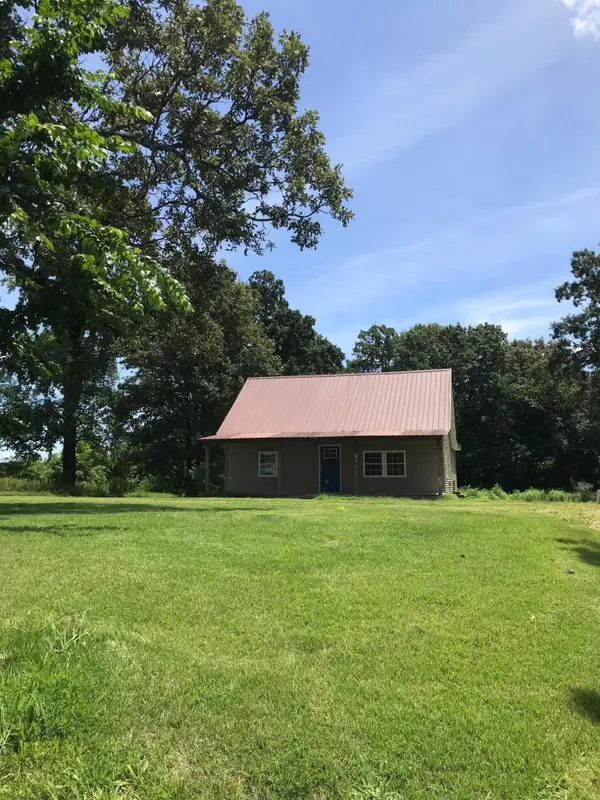 50 Works Road, Wingo, KY 42088