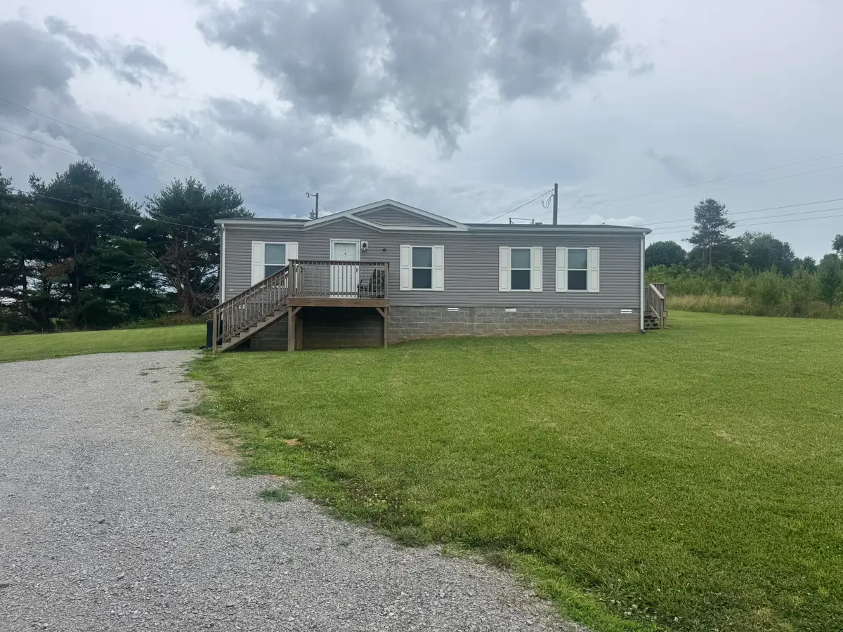 105 Linkview Road, Jamestown, KY 42629 - #1