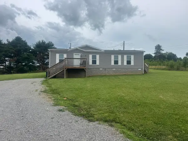 105 Linkview Road, Jamestown, KY 42629