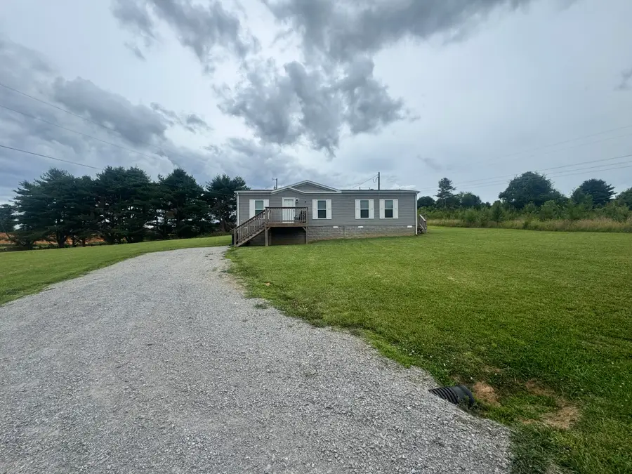 105 Linkview Road, Jamestown, KY 42629 - #2