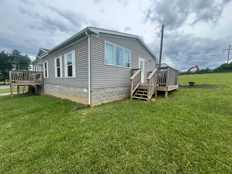 105 Linkview Road, Jamestown, KY 42629 - #3