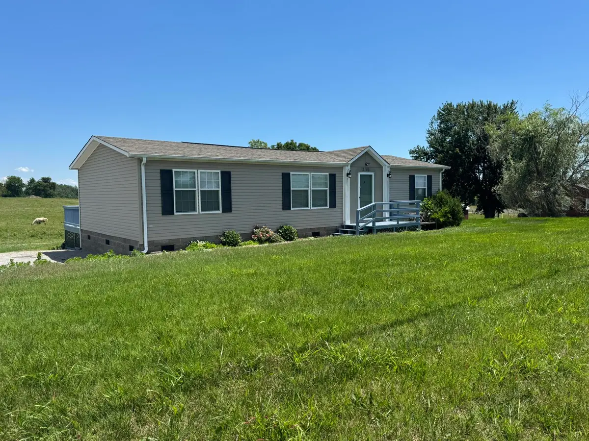 2016 Ky-379, Russell Springs, KY 42642 - #1