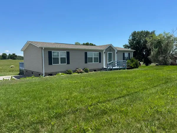 2016 Ky-379, Russell Springs, KY 42642