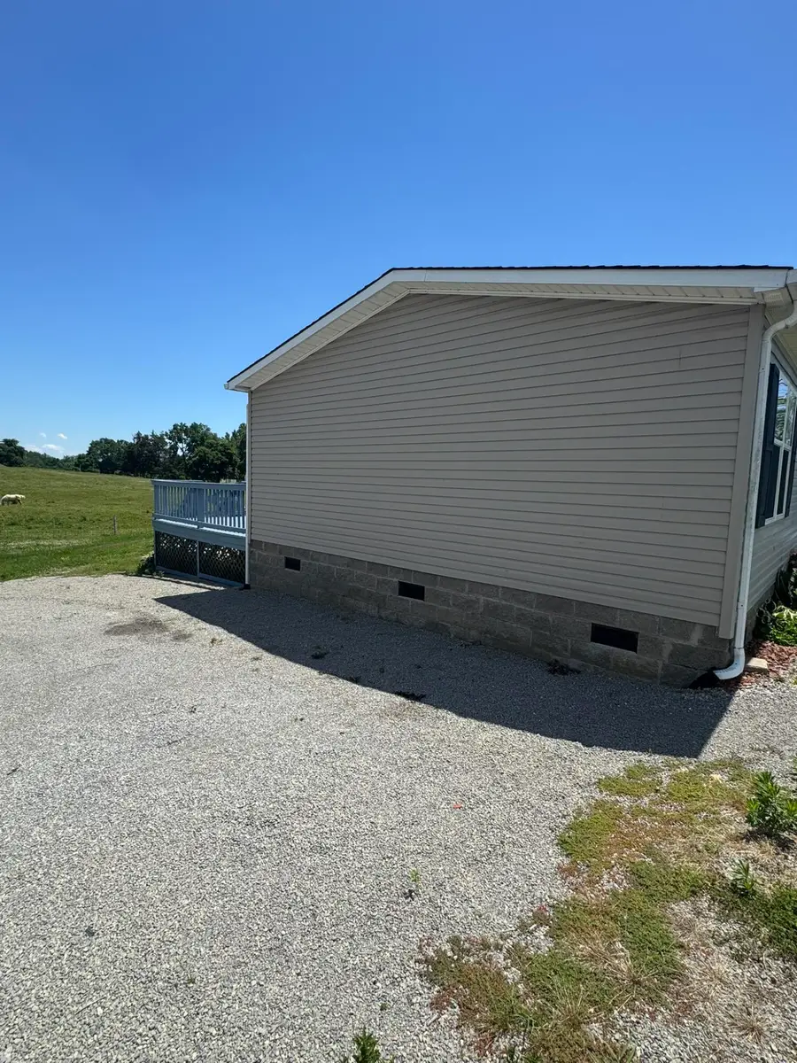 2016 Ky-379, Russell Springs, KY 42642 - #3