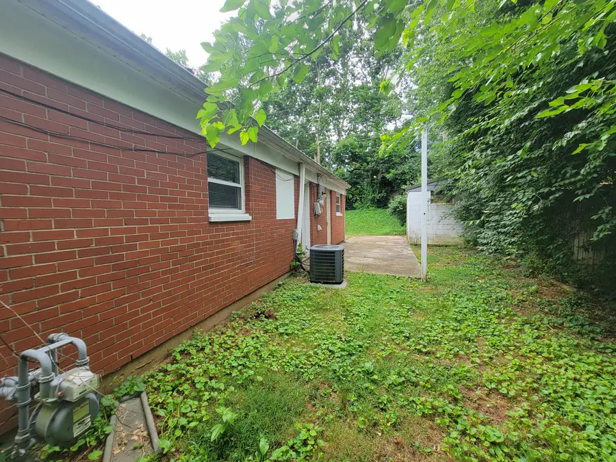 1959 Mark Avenue, Lexington, KY 40511 - #3