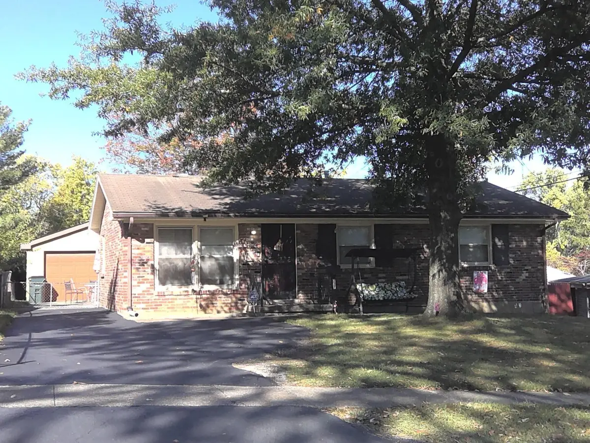 227 Rugby Road, Lexington, KY 40504 - #1