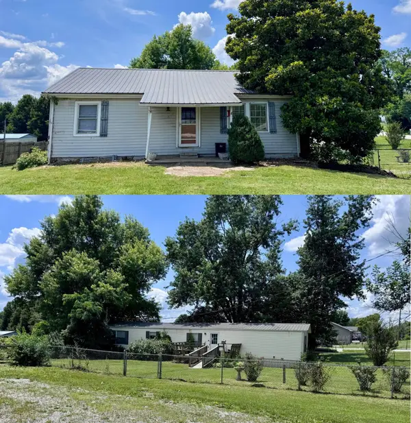 460 Battlefield Memorial Highway, Richmond, KY 40475