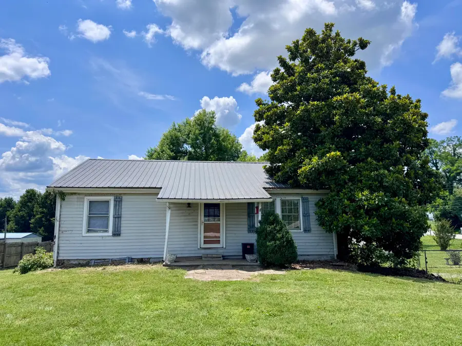 460 Battlefield Memorial Highway, Richmond, KY 40475 - #2