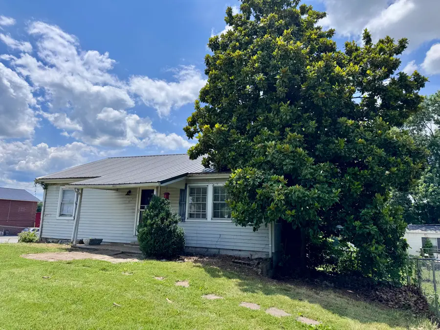 460 Battlefield Memorial Highway, Richmond, KY 40475 - #3
