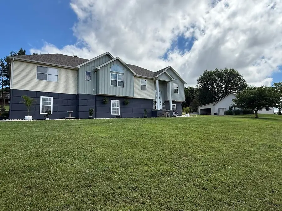 69 Mercury Drive, Mount Vernon, KY 40456 - #3