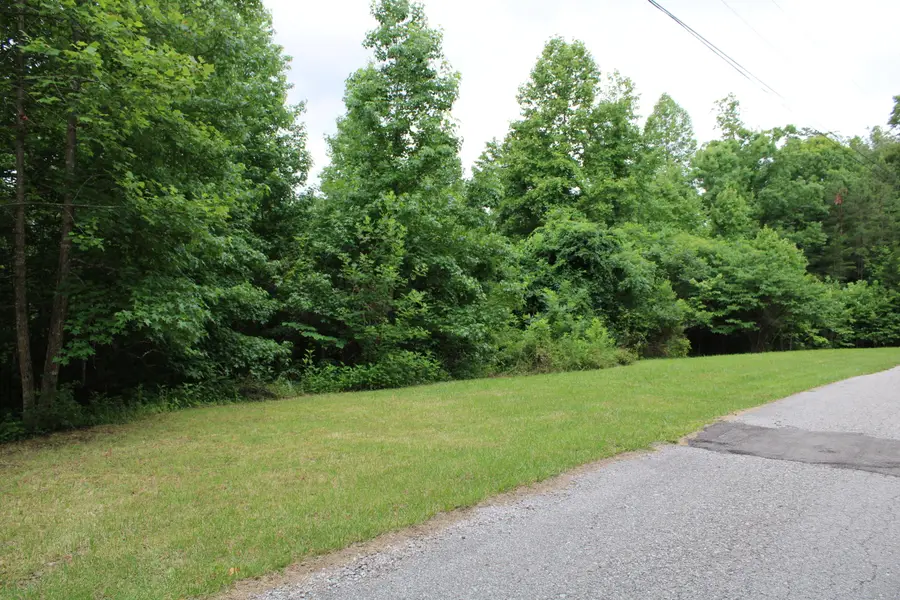 1111 Hollis Road, London, KY 40741 - #2
