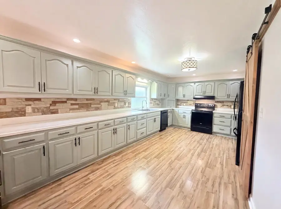144 Lizzie Wallin, Crab Orchard, KY 40419 - #2