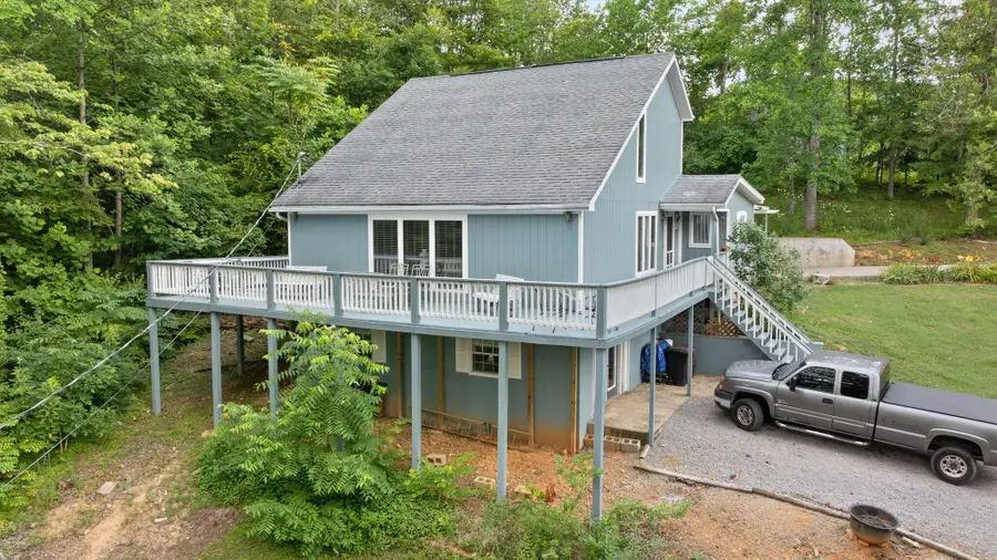 67 Balcony Bend Road, Jamestown, KY 42629 - #3