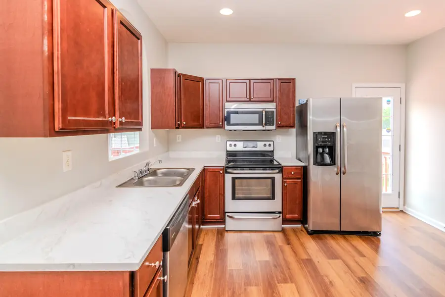 122 Nathan Hale Drive, Georgetown, KY 40324 - #3