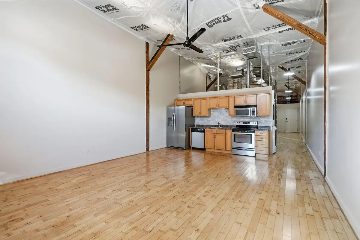 222 Bolivar Street #243, Lexington, KY 40508 - #1
