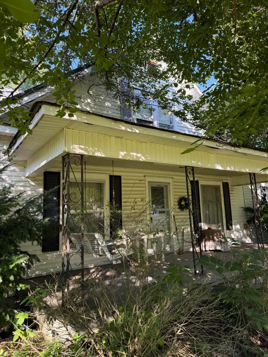 1046 Lakeway Drive, Russell Springs, KY 42642 - #2