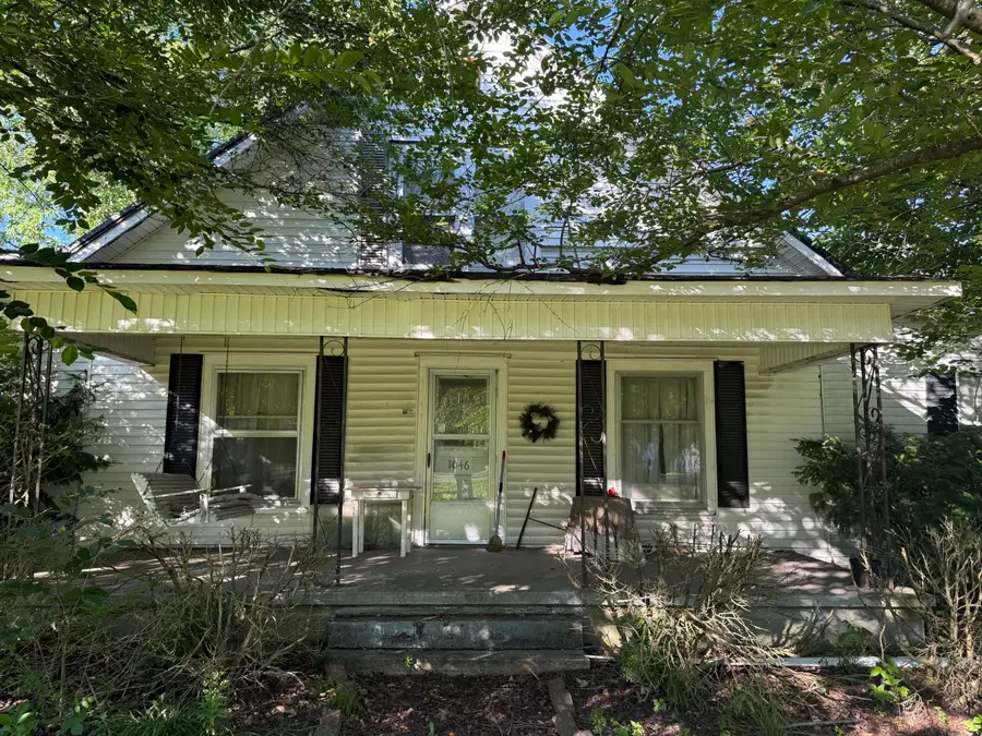 1046 Lakeway Drive, Russell Springs, KY 42642 - #3