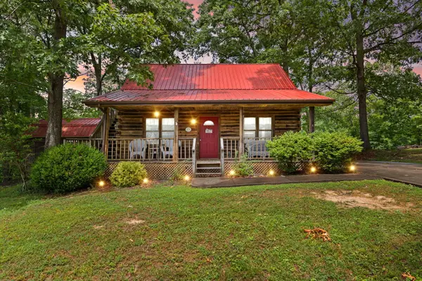 96 Vicki Street, Nancy, KY 42544