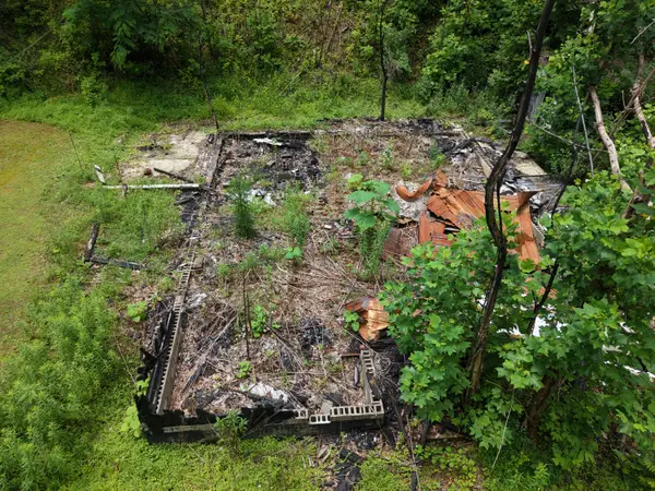 2300 Runyons Branch, Pinsonfork, KY 41555