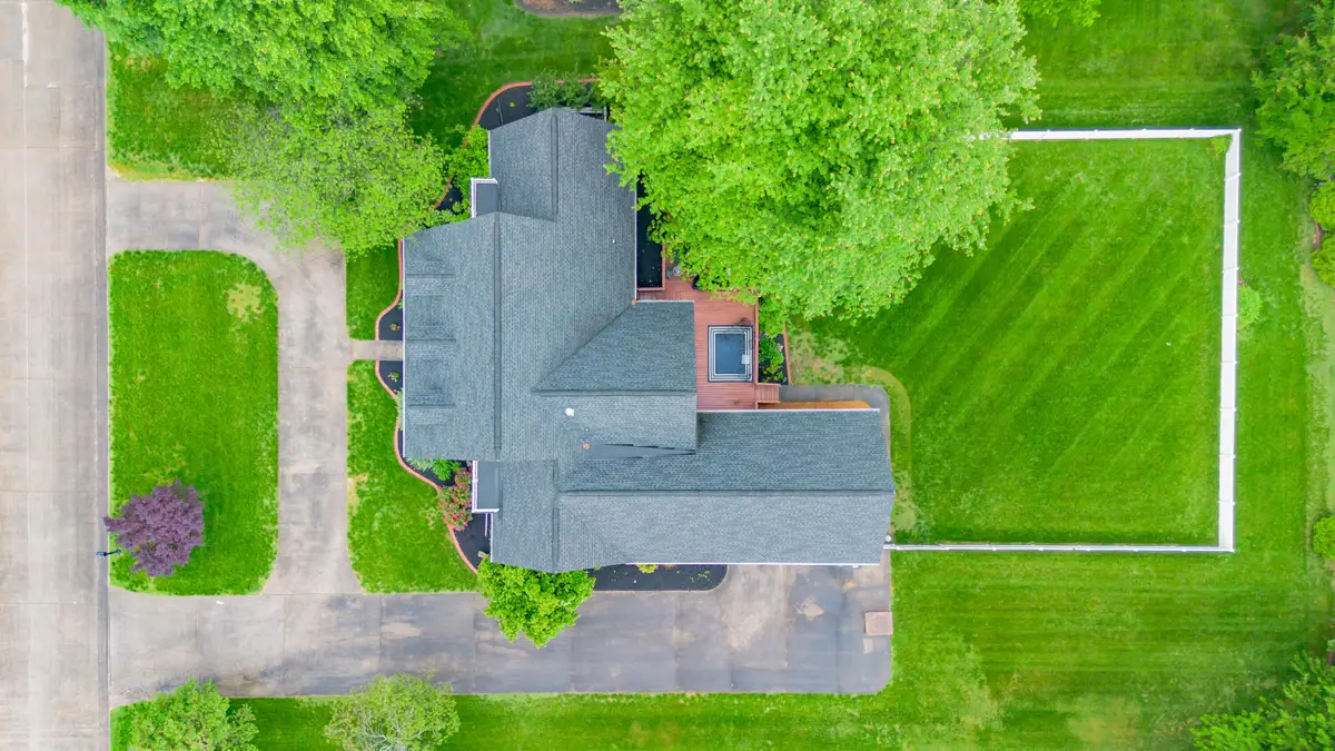 6429 Stinespring Drive, Paducah, KY 42001 - #1