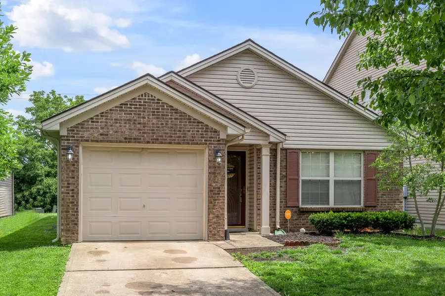 944 Winding Oak Trail, Lexington, KY 40511 - #2