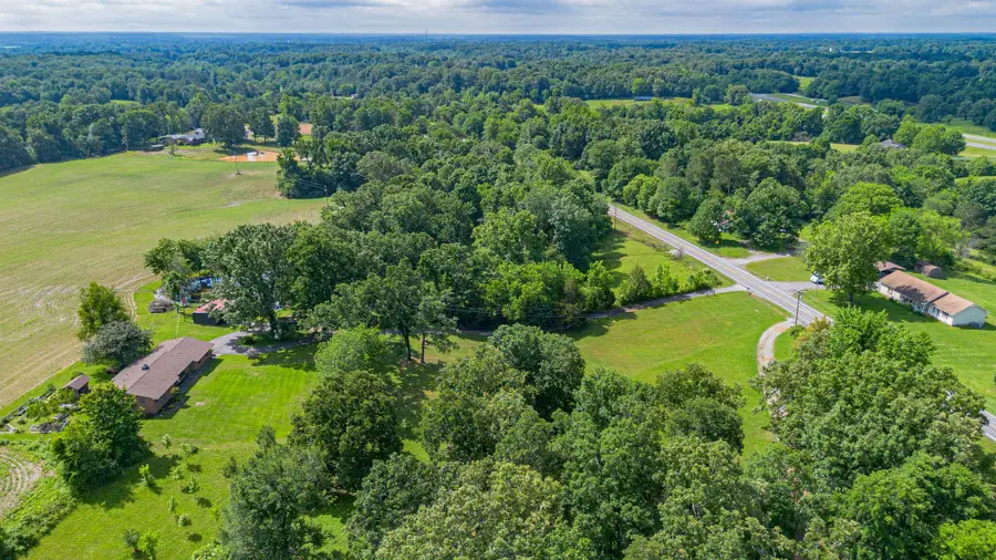 2403 Murray Highway, Benton, KY 42025 - #3