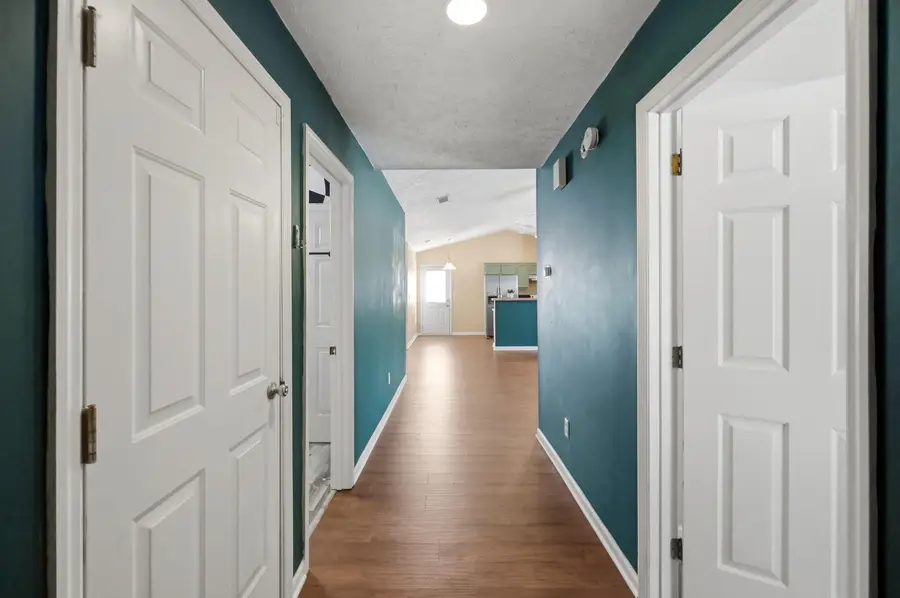 101 Clover Valley Drive, Lexington, KY 40511 - #3