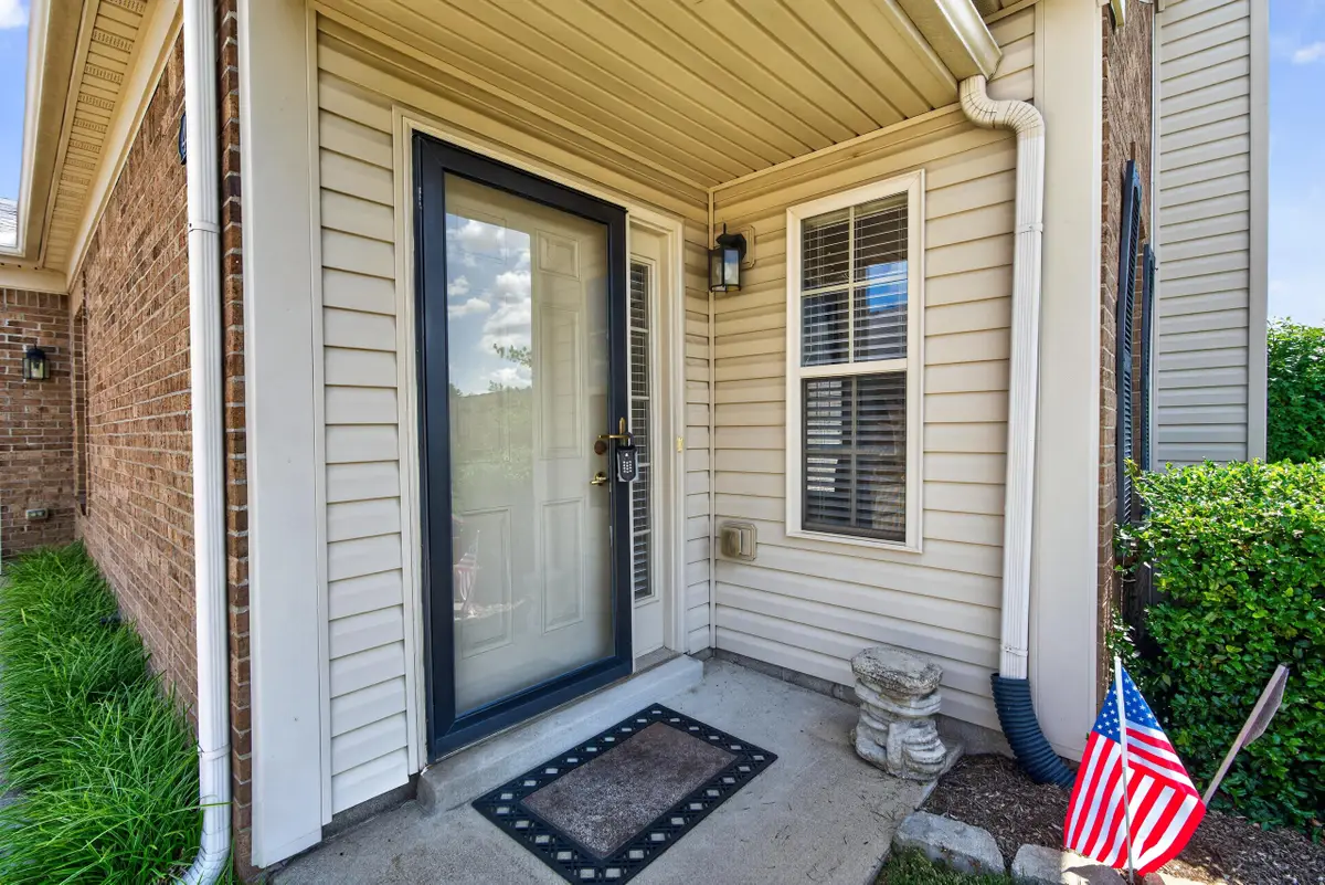 498 Goldon Trophy Trail, Lexington, KY 40514 - #1