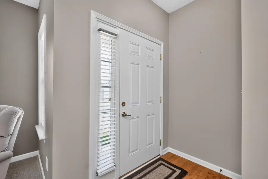 498 Goldon Trophy Trail, Lexington, KY 40514 - #2