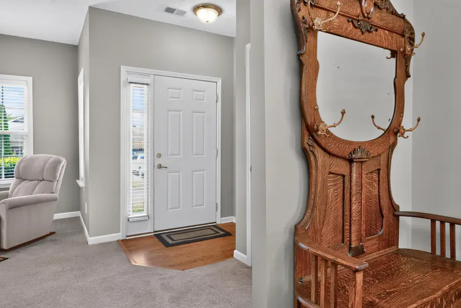 498 Goldon Trophy Trail, Lexington, KY 40514 - #3