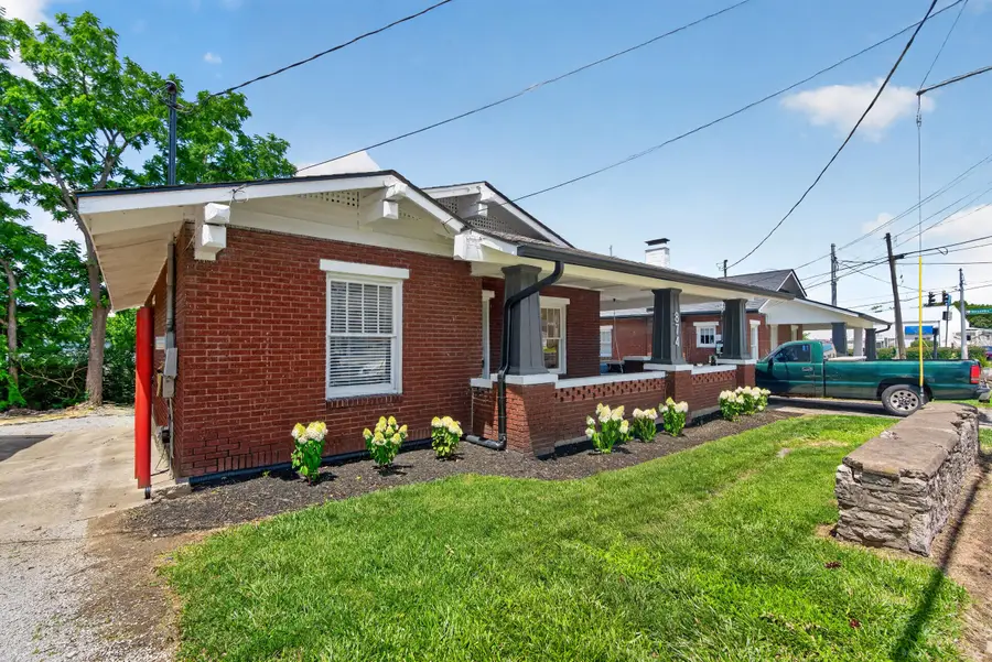 874 Angliana Avenue, Lexington, KY 40508 - #3