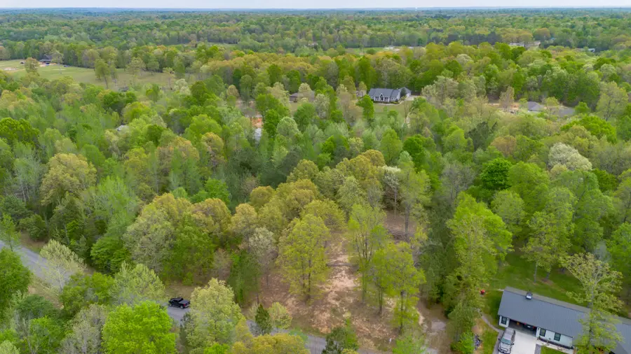 Lot 6 Woodridge Drive #000, Benton, KY 42025 - #3