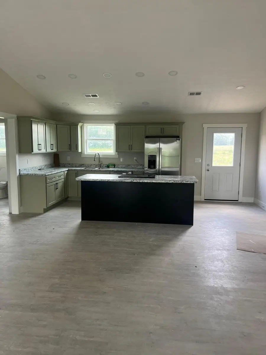 384 Norwood Road, Somerset, KY 42503 - #2