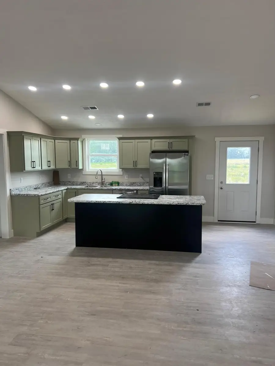 384 Norwood Road, Somerset, KY 42503 - #3