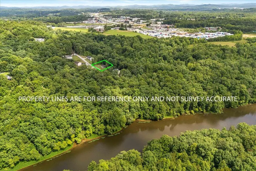 59 April Lane, Corbin, KY 40701 - #2