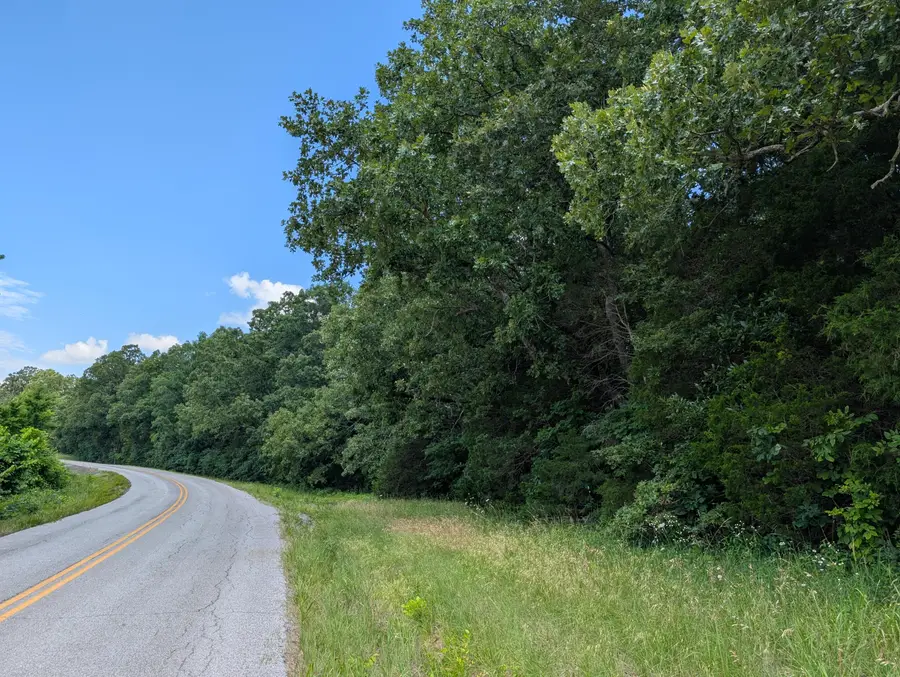 41.15 acres State Highway 506, Marion, KY 42064 - #2